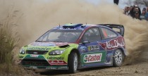 Latvala: Jestem gotw do walki o mistrzostwo wiata